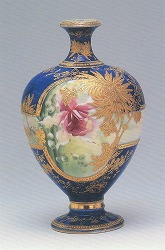 noritake