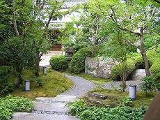 toraya2