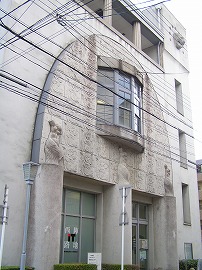 nishijin1