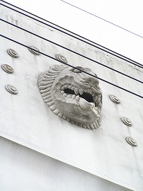 nishijin4