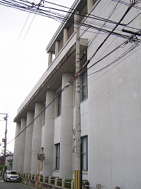 nijishin2-1