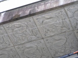 nishijin2