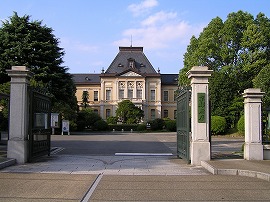 kyotofucho