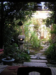 namachoco3