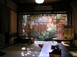 namachoco4