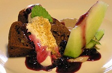 choco5
