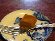 choco6