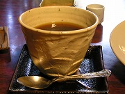 choco7