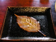 choco8