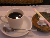 levante3