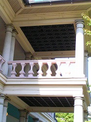 senpukan3