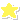 75540aec31d0a8e12b6164fabfbe0345d8f1.gif