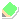 601891171cce31976dbacc7822f2becf3be9.gif