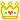 ac27cf3a6278a4d10b2723fcca98330b5468.gif