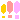55ff042259c308157baab998916f917764cd.gif
