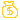 16b26163610fca8951233805c1c0d88d5601.gif