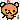 488d7439fc69cb87ddd5fb6a6b5668d32ac0.gif