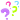 e9c82ad7399f24b9cccb1cd92dcaef63a9ce.gif