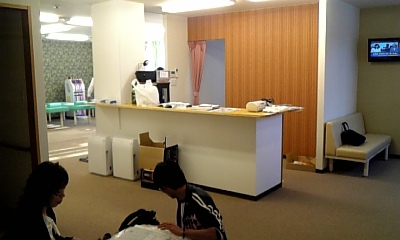 080514_170618_ed.jpg