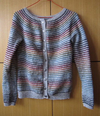 オステルヨードランド www.agipe.ru