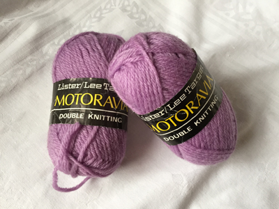 Motoravia