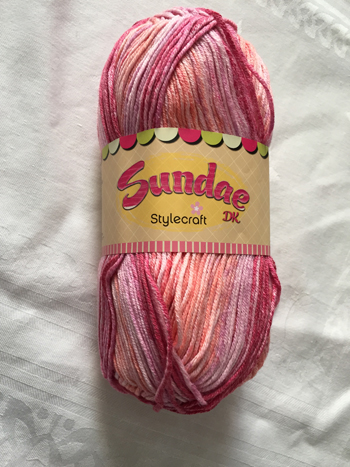 Sundae