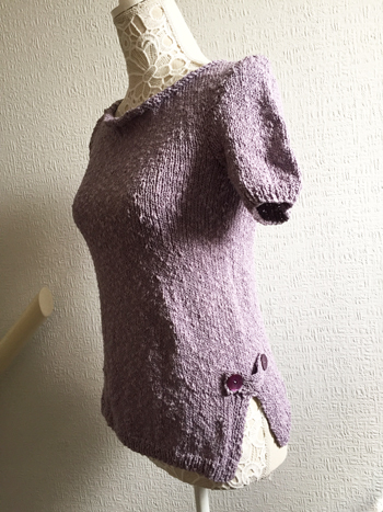 Lavenderesque2