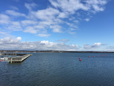 Mariehamn