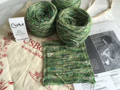 kit 1