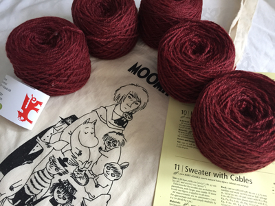 kit 3