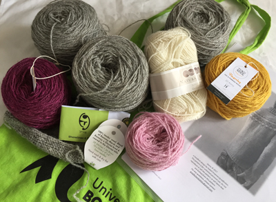 kit 5