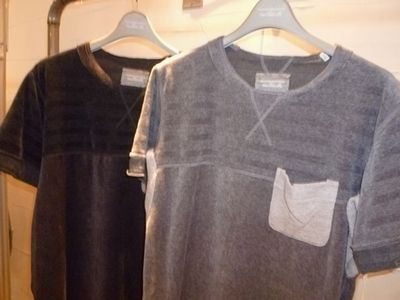 TAKAHIRO MIYASHITA The Soloistが入荷 | 1989 Men's Blog