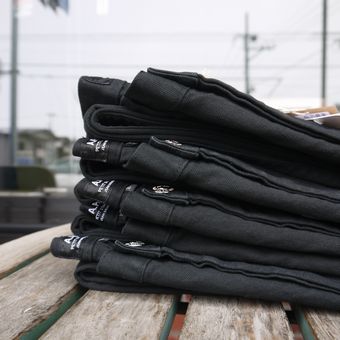 待望の。 | 1989 Men's Blog 待望の。 | 1989 Men's Blog