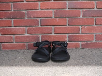 もう5月。 | 1989 Men's Blog