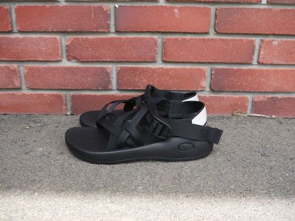 もう5月。 | 1989 Men's Blog