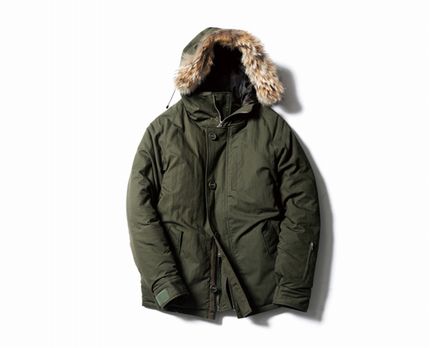 SOPHNET. F.C.R.B. NEW RELEASE | 1989 Men's Blog SOPHNET. F.C.R.B. NEW RELEASE | 1989 Men's Blog
