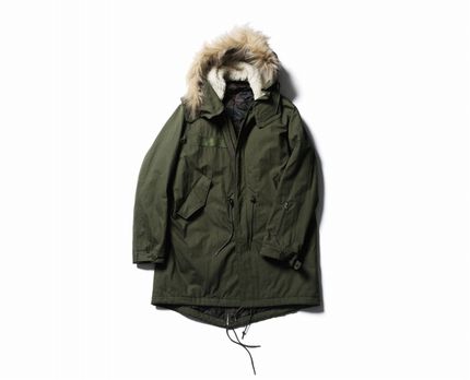SOPHNET. F.C.R.B. NEW RELEASE | 1989 Men's Blog SOPHNET. F.C.R.B. NEW RELEASE | 1989 Men's Blog