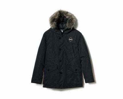 SOPHNET. F.C.R.B. NEW RELEASE | 1989 Men's Blog SOPHNET. F.C.R.B. NEW RELEASE | 1989 Men's Blog