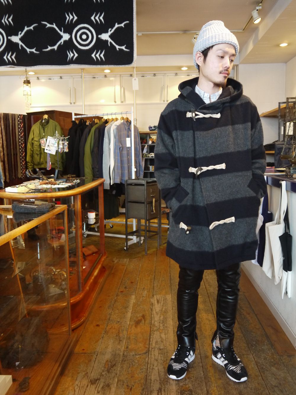 adidas ZX700 入荷しました。 | 1989 Men's Blog adidas ZX700 入荷しました。 | 1989 Men's Blog