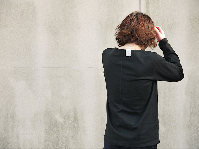 N.HOOLYWOOD UNDER SUMMIT WEAR | 1989 Men's Blog
