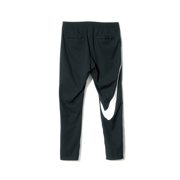F.C.R.B. STORM-FIT WARM UP JACKET 待望のニューリリース F.C.R.B. STORM-FIT WARM UP JACKET 待望のニューリリース