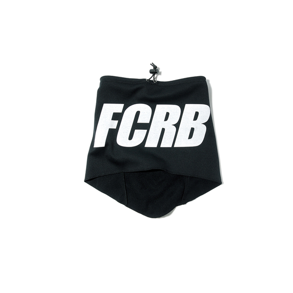 F.C.R.B. STORM-FIT WARM UP JACKET 待望のニューリリース F.C.R.B. STORM-FIT WARM UP JACKET 待望のニューリリース