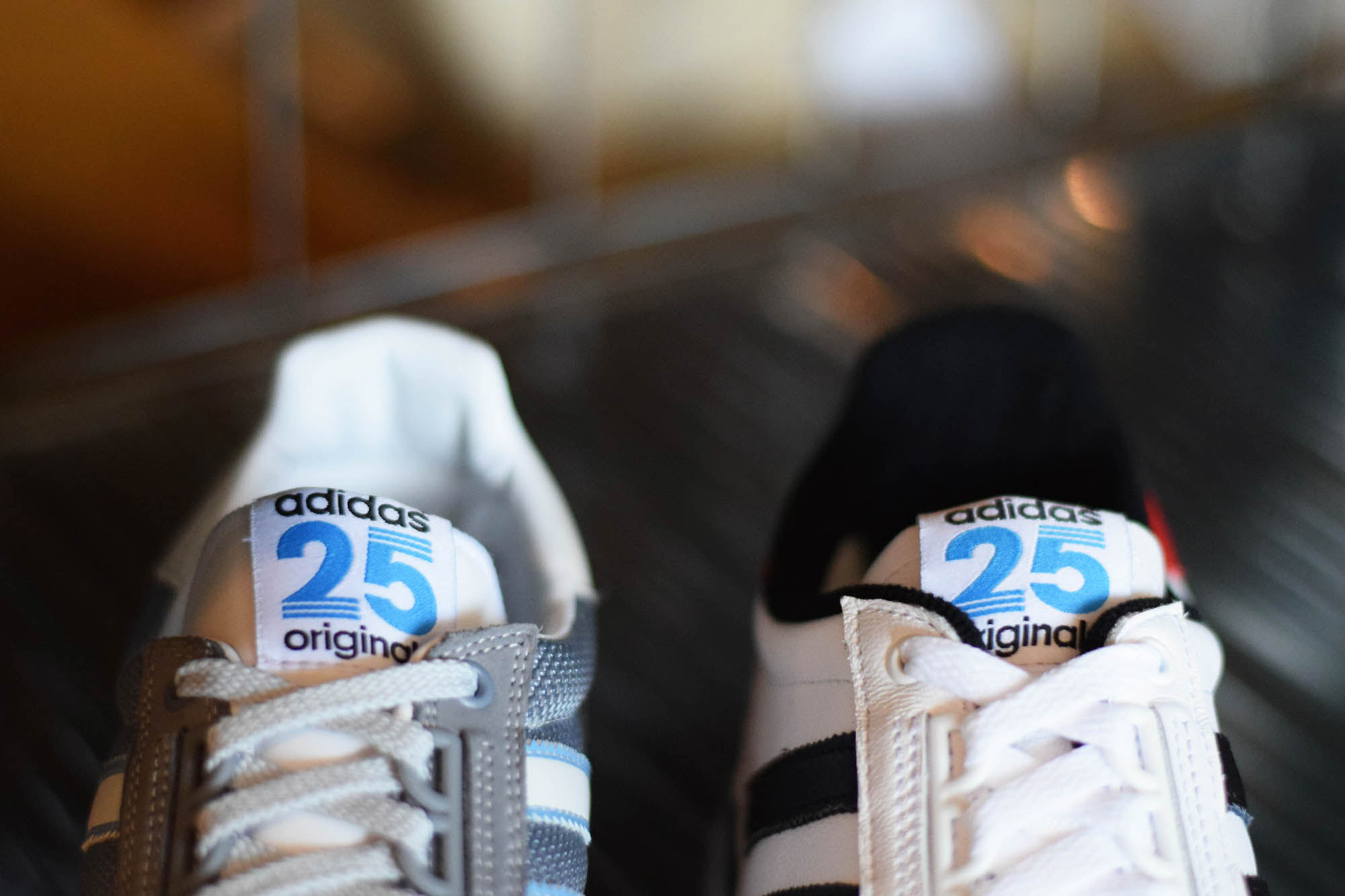 adidas × NIGO 今季は名作ZX500で。 | 1989 Men's Blog adidas × NIGO 今季は名作ZX500で。 | 1989 Men's Blog