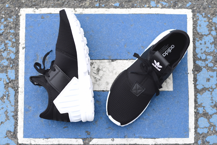 adidas ZX FLUX PLUS