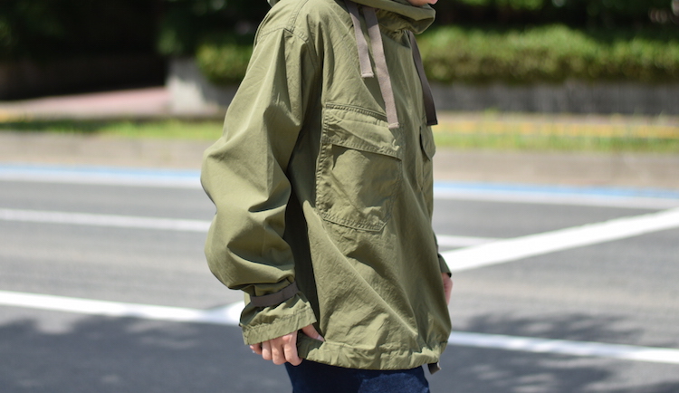 最新作の サイズ40!KAPTAIN SUNSHINE Sunshine(キャプテン
