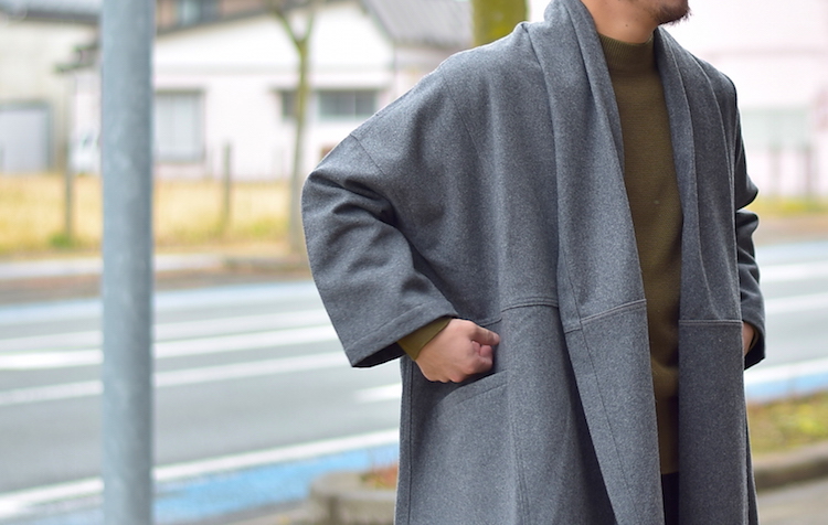 BASIS BROEK 一歩先の雰囲気で。 | 1989 Men's Blog BASIS BROEK 一歩先の雰囲気で。 | 1989 Men's Blog