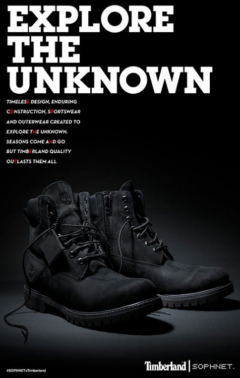 men's construction timberlands