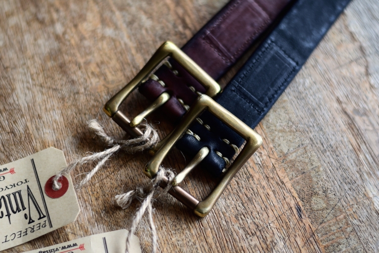 Vintage Works 新作の入荷です。 | 1989 Men's Blog