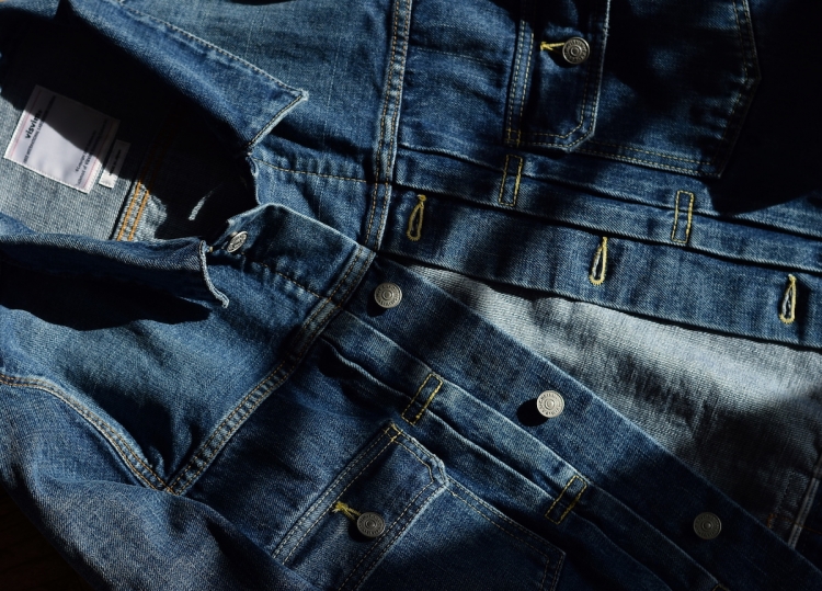 後悔の無い一着をお探しでしたら。visvim / SS 101 JKT | 1989 Men's Blog