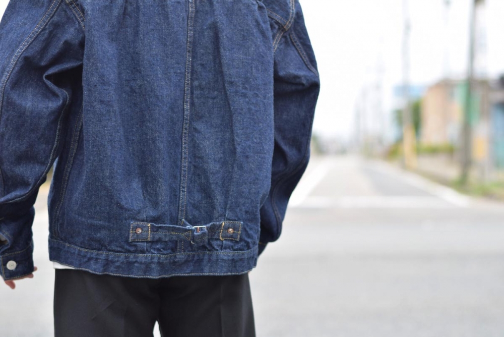 orSlow（オアスロウ）のバッグ通販｜BEAMS